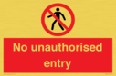no-unauthorised-entry~